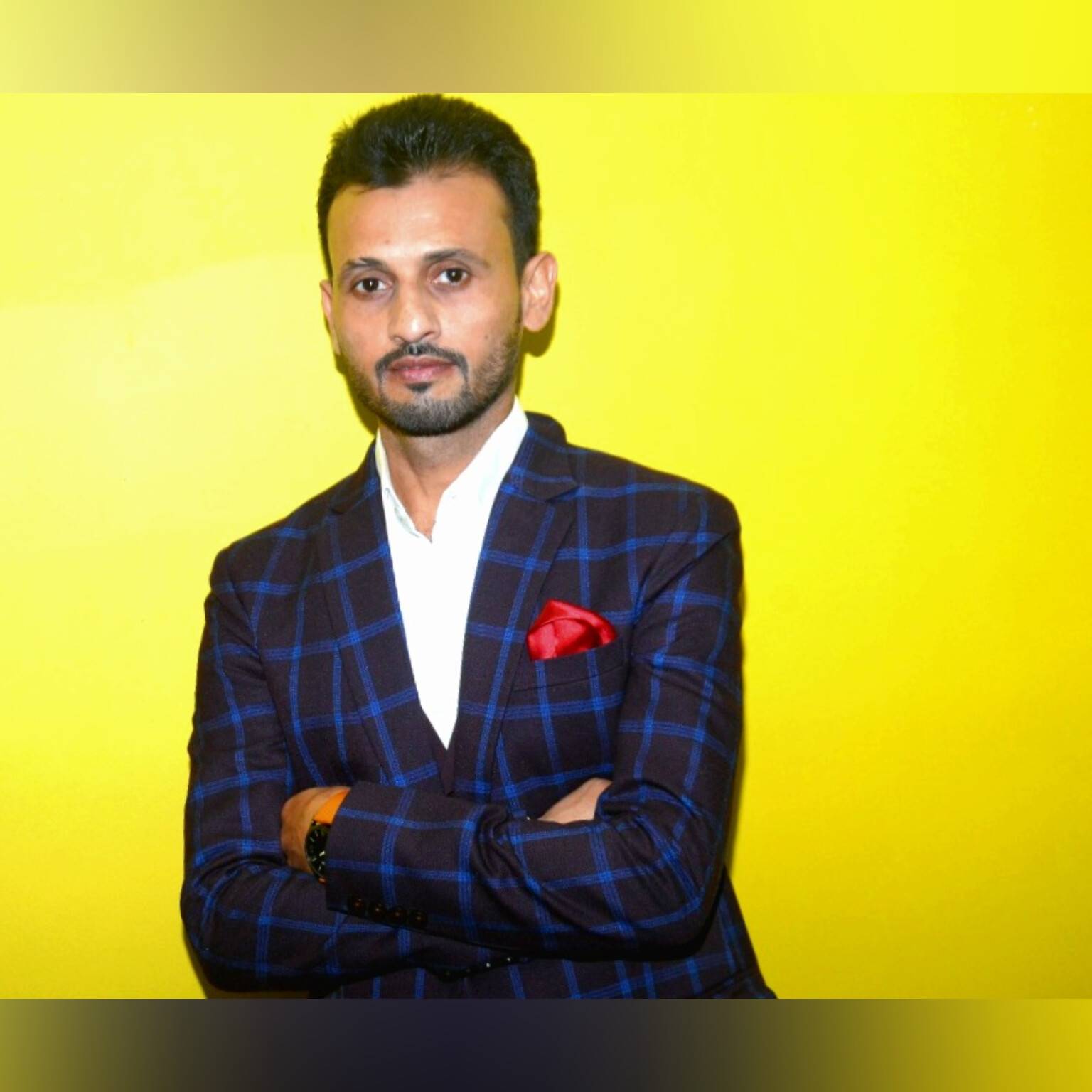 BITTU RAJ