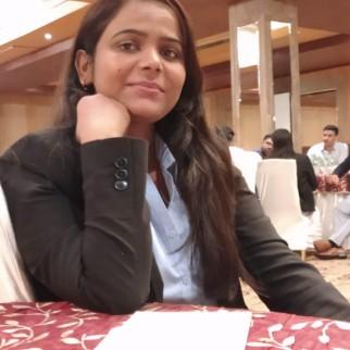 NEHA KUMARI