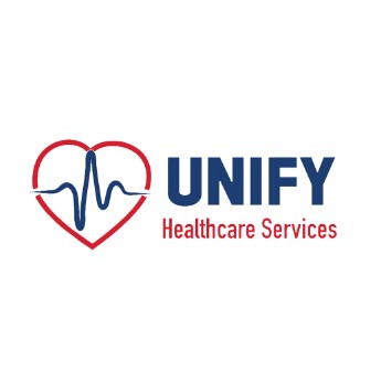 Unify RCM