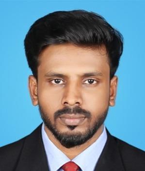 Sathish Srinivasan
