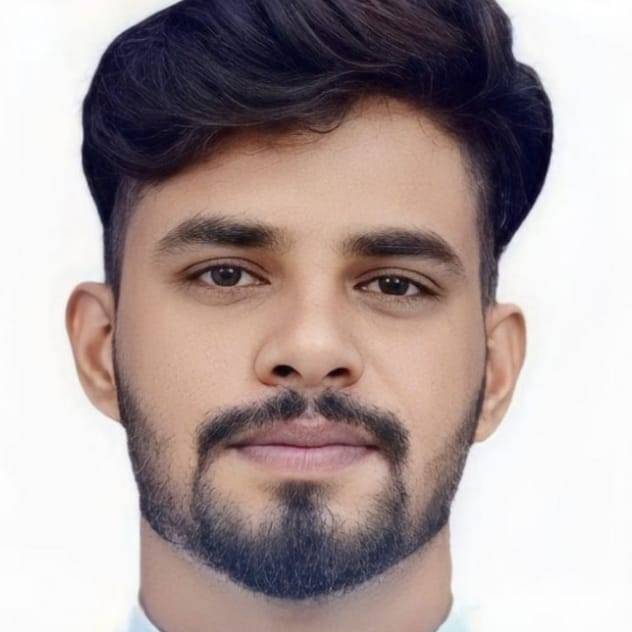 MD TARIQUE ANWAR