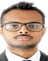 Bhaskar Roy