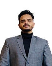 ANKIT SUTAR