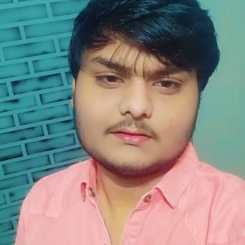Chirag Kumawat