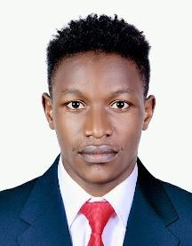 SEFU MUZEE