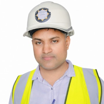 Azad Khan