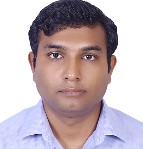 SAUMITRA PRASAD SONKER