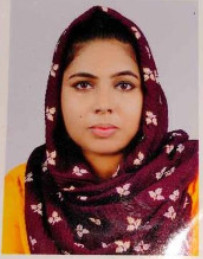 FATHIMA HANNATH K
