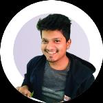 Shivam Gupta