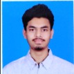 Regidi Sampath Kumar