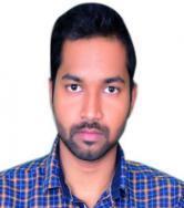 Pradosh Kumar Nayak