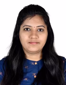 Durga Sireesha Bondapalli