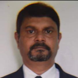 RAHIM KHAN