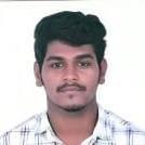 SAMRAJ G