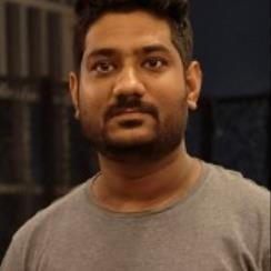 Gaurav Singh Naruka