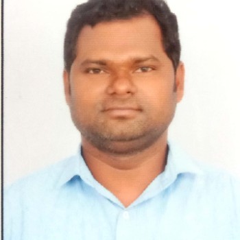 Ravi Kumar