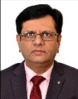RAJNEESH TINGAL
