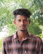 Pugazhenthi K