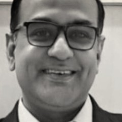 VENKATESH MANYAM