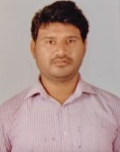 RAMESH T S
