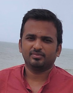 Nandha Kumar