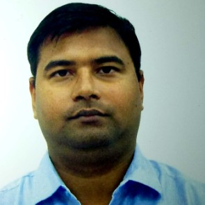 Ankur Johari