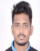 Wais Ahmad