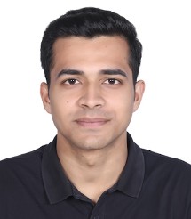 Abhishek Kumar