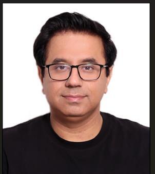Pankaj Arora