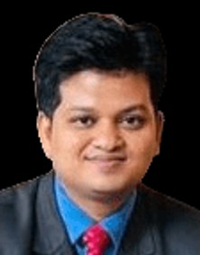 Sanjay K Patil