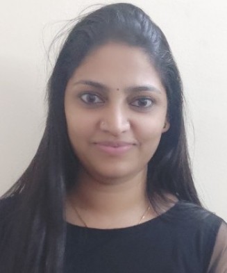 Sujithra R