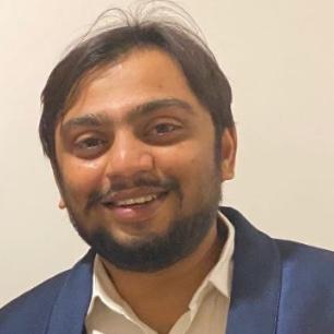Harshavardhana Naik