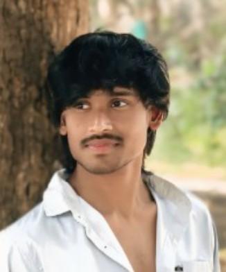 DAYAM SURYATEJA