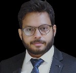 Pradeep Kumar