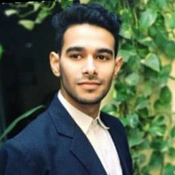 Atharva Tyagi