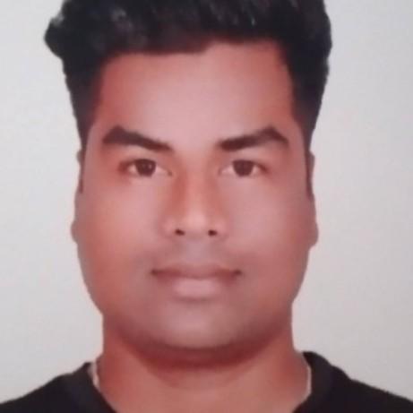 Ganesh Namasudra