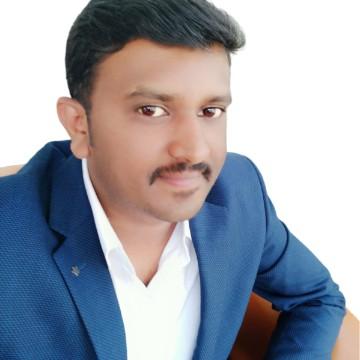 VENURAJ DG