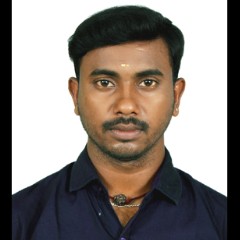 SELVAKUMAR M