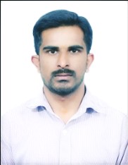 Chethan S