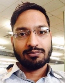 Piyush Sharma