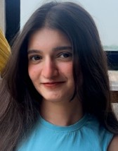 DIYA WALIA