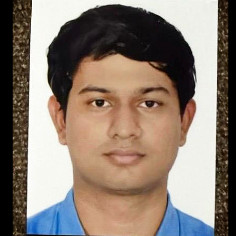 Gaurav Sharma
