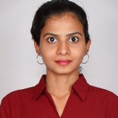 Aishwarya B