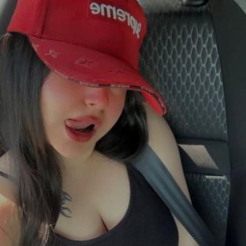 𝓒𝓪𝓵𝓵 𝓖𝓲𝓻𝓵𝓼 Delhi Sarai Rohilla Escorts