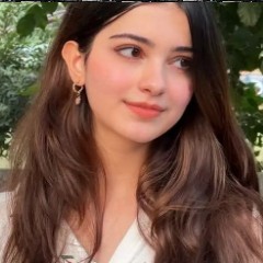 Get the Best Call Girls Bangalore π Real Pleasure begin as Independe