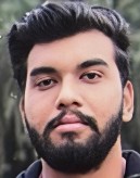 Ritik Som