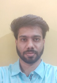 Rudranil Sen
