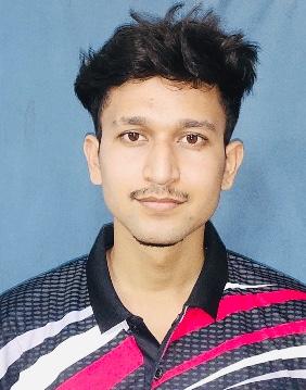 Awsaf Elahi