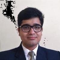 Prathamesh Kurnekar