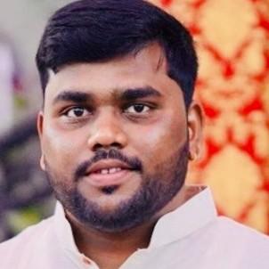Akash Ingole